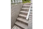 Reihenhaus Bochum Werne - 3 Zimmer, 61 m&sup2;, 179.000&euro; | Angebot:26941095