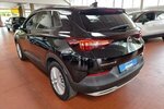 Opel Grandland X Innovation Plug-in-Hybrid Navi Kam PDC 32.785 km 18.980 &euro; HAAN 42781