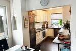 Doppelhaushälfte Essen Stadtbezirk V - 5 Zimmer, 133 m&sup2;, 2.150&euro; | Angebot:25422427