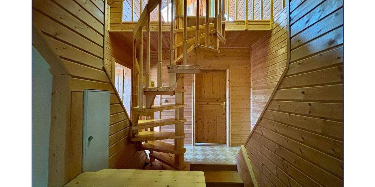 Doppelhaushälfte Essen Heidhausen - 5 Zimmer, 198 m&sup2;, 825.000&euro; | Angebot:25695444