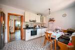 Gepflegtes Zweifamilienhaus mit Garage und schönem Grundstück - Mehrfamilienhaus, Wohnhaus Herne Holthausen | Angebot:26808480