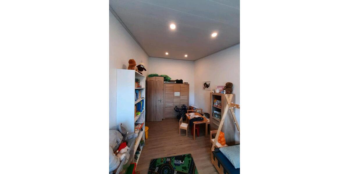 Reihenhaus Marl Alt-Marl - 4 Zimmer, 108 m&sup2;, 359.000&euro; | Angebot:26123095