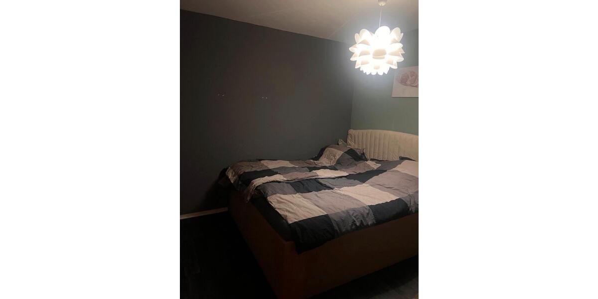 Dachgeschoßwohnung Gelsenkirchen Gelsenkirchen-Mitte - 3 Zimmer, 80 m&sup2;, 500&euro; | Angebot:25656495