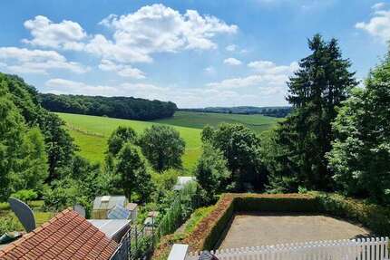 Wohnung zum Mieten in Remscheid 1.150 € 121 m²