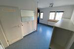 Etagenwohnung Essen Südviertel - 1.5 Zimmer, 40 m&sup2;, 165.000&euro; | Angebot:26460926