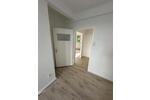 Erdgeschoßwohnung Essen Stadtbezirk V - 3 Zimmer, 50 m&sup2;, 480&euro; | Angebot:26409928