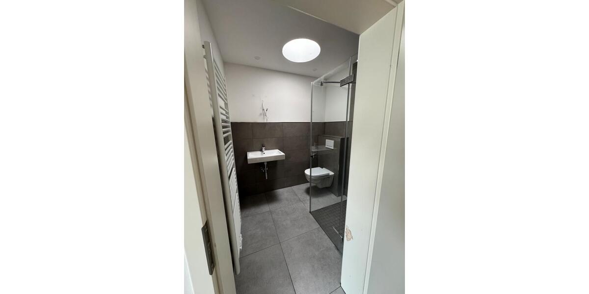Bungalow Duisburg Essenberg - 4.5 Zimmer, 130 m&sup2;, 384.000&euro; | Angebot:26932007