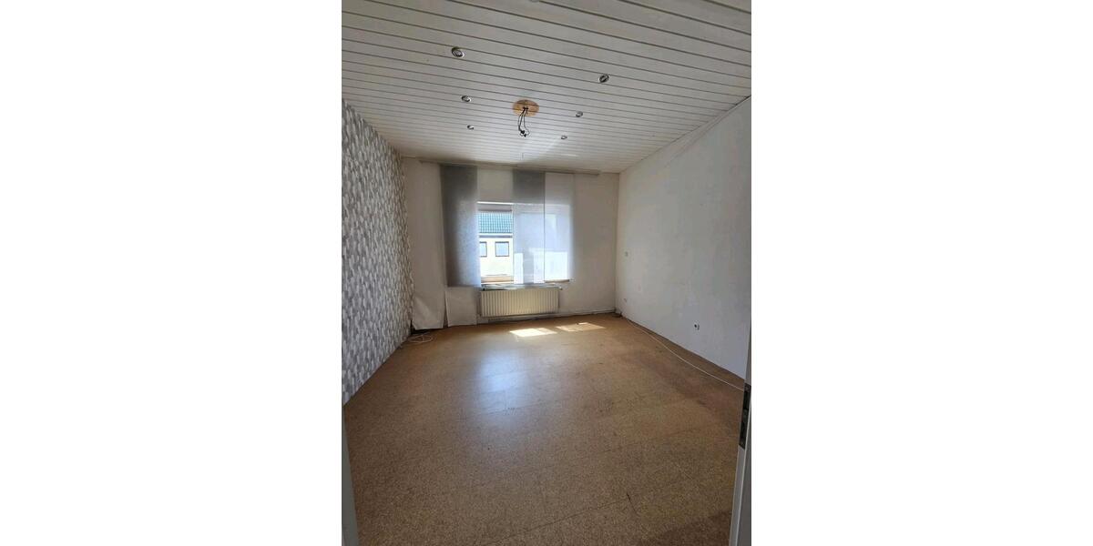 Mehrfamilienhaus, Wohnhaus Essen Stadtbezirk VII - 16 Zimmer, 240 m&sup2;, 495.000&euro; | Angebot:27463532