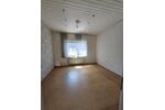 Mehrfamilienhaus, Wohnhaus Essen Stadtbezirk VII - 16 Zimmer, 240 m&sup2;, 495.000&euro; | Angebot:27463532