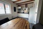 Doppelhaushälfte Herten Bertlich - 3.5 Zimmer, 75 m&sup2;, 325.000&euro; | Angebot:27457358