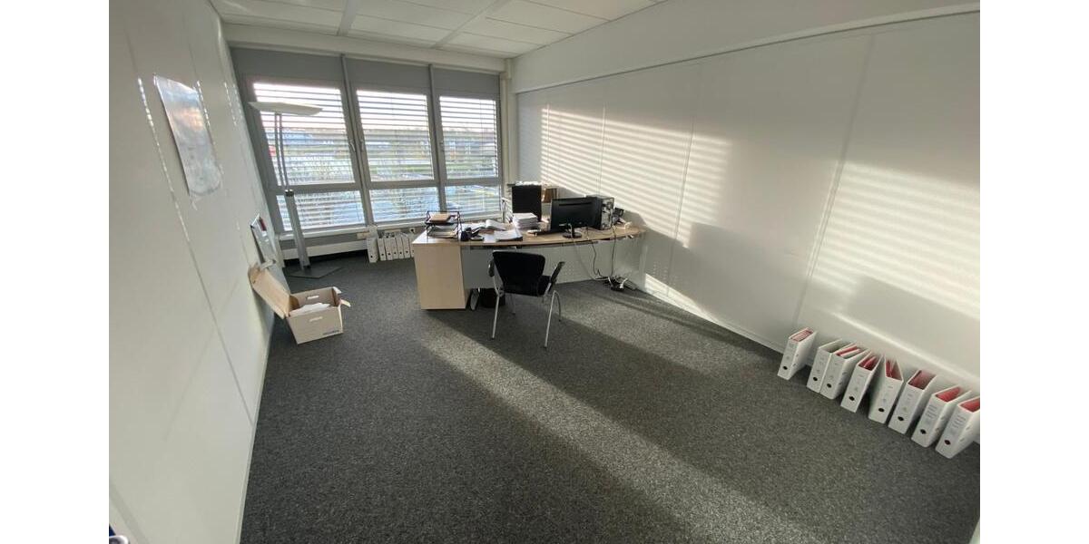 Büroräume zu Vermieten zimmer