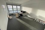 Büroräume zu Vermieten zimmer