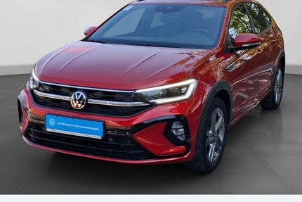 VW Taigo 53.714 km 18.180 &euro; Bochum 44892