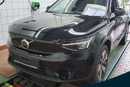 Volvo XC40 28.945 km 31.890 &euro; Mülheim an der Ruhr 45472