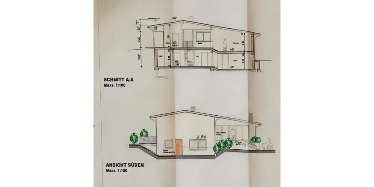 Einfamilienhaus Recklinghausen Grullbad - 7 Zimmer, 238 m&sup2;, 598.000&euro; | Angebot:27496817