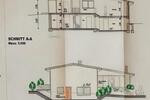 Einfamilienhaus Recklinghausen Grullbad - 7 Zimmer, 238 m&sup2;, 598.000&euro; | Angebot:27496817