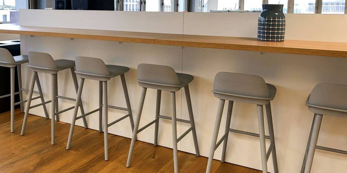 Gewerbeobjekt Ratingen Ost - 1.079&euro; | Angebot:26925631