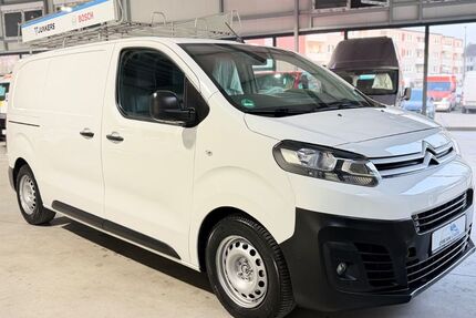 Citroen Jumpy 69.700 km 13.900 &euro; Gelsenkirchen 45879