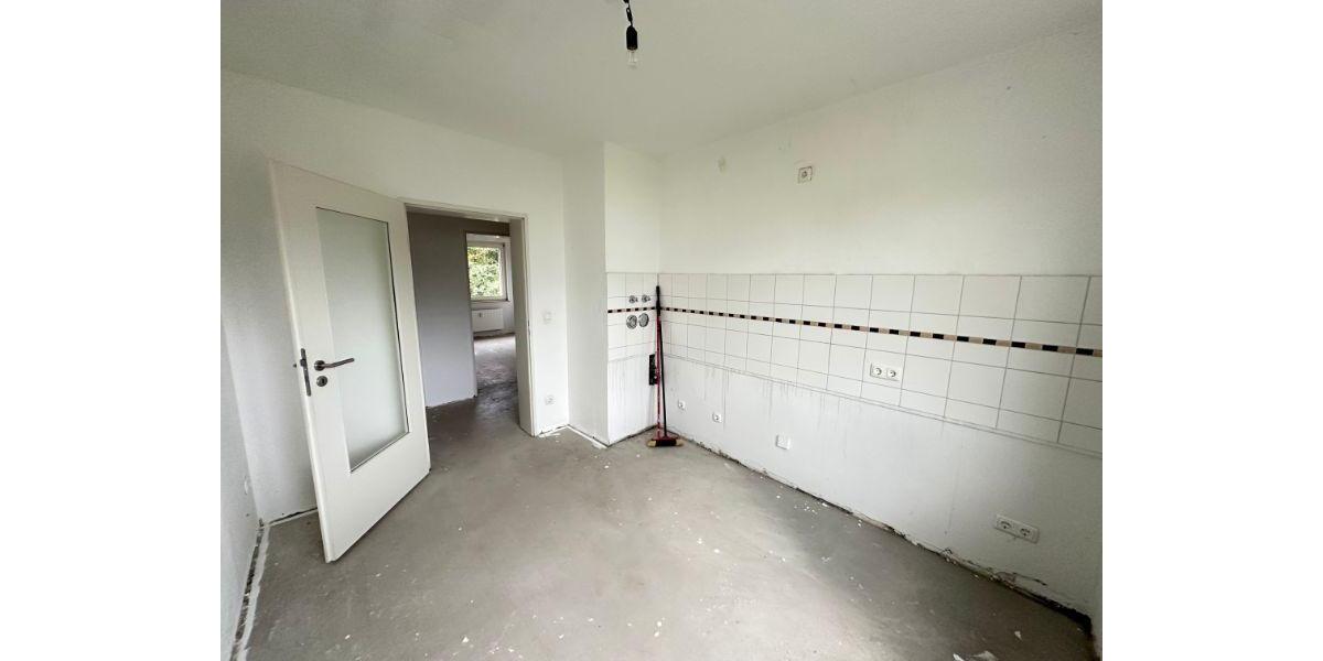 3 12 Raum im Erdgeschoss in ruhiger Lage ! 3.5 zimmer