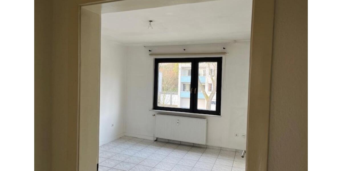 Etagenwohnung Bochum Wiemelhausen - 2 Zimmer, 36 m&sup2;, 350&euro; | Angebot:25249298
