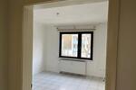 Etagenwohnung Bochum Wiemelhausen - 2 Zimmer, 36 m&sup2;, 350&euro; | Angebot:25249298