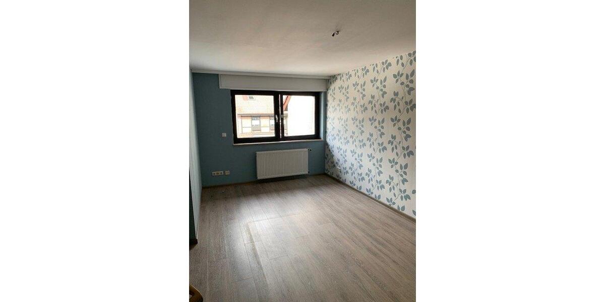 Reihenhaus Bochum Bochum-Nord - 4 Zimmer, 128 m&sup2;, 335.000&euro; | Angebot:27490057