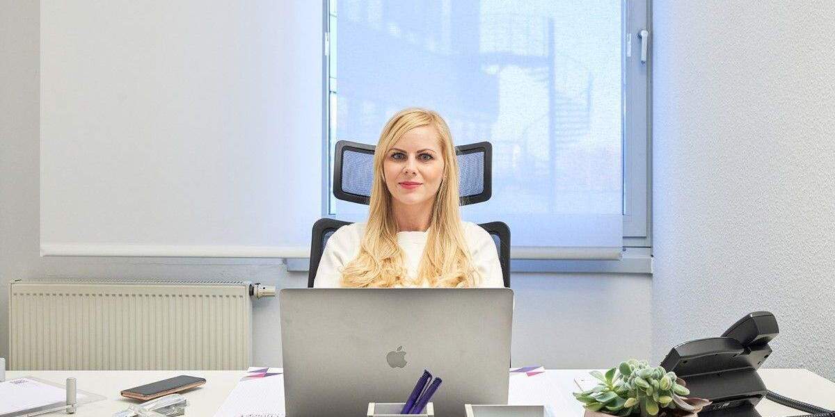 Gewerbeobjekt Essen Huttrop - 119&euro; | Angebot:25800794