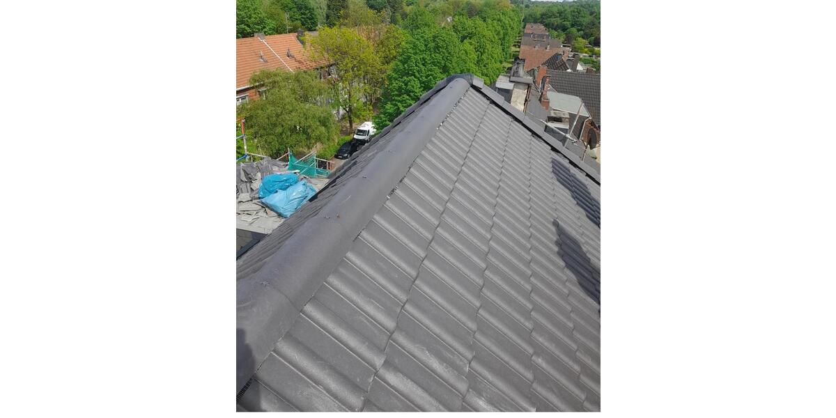 Etagenwohnung Herne - 3.5 Zimmer, 98 m&sup2;, 175.000&euro; | Angebot:25838253