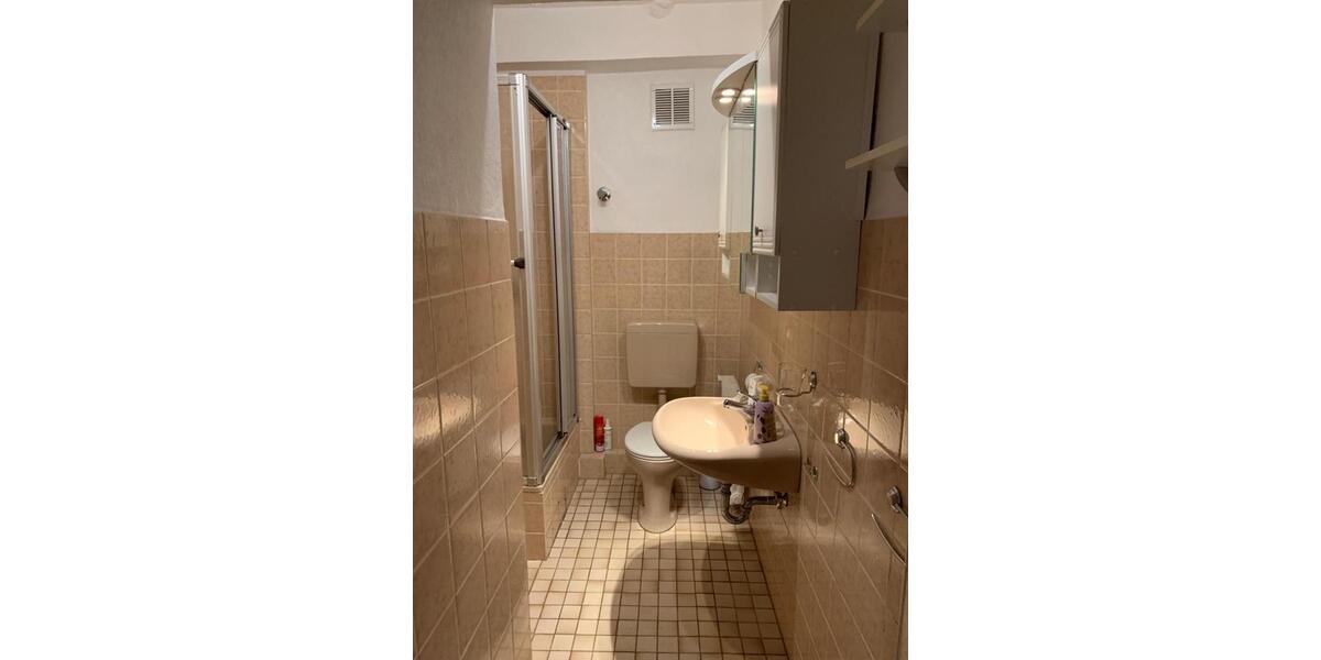 Mehrfamilienhaus, Wohnhaus Gelsenkirchen Gelsenkirchen-Mitte - 515.000&euro; | Angebot:27426533