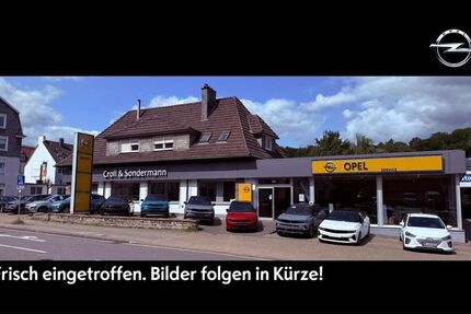 Opel Insignia 76.500 km 17.390 &euro; Velbert 42555