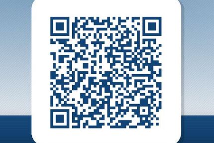 Renault Trafic 50.294 km 32.880 € Oberhausen 46049