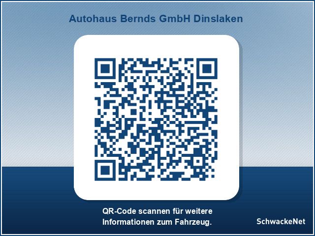 Renault Trafic 50.294 km 32.880 € Oberhausen 46049