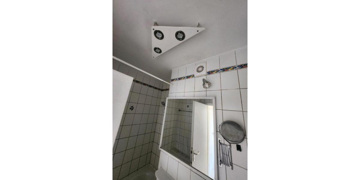 Etagenwohnung Marl Alt-Marl - 2.5 Zimmer, 57 m&sup2;, 109.000&euro; | Angebot:27460603