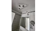 Etagenwohnung Marl Alt-Marl - 2.5 Zimmer, 57 m&sup2;, 109.000&euro; | Angebot:27460603