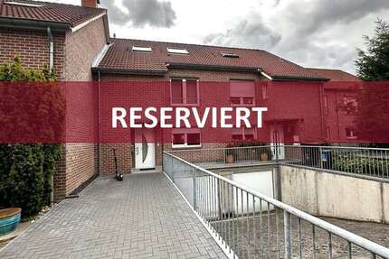 Haus zum Kaufen in Herne Baukau 399.000 € 124 m² 4.5 zimmer