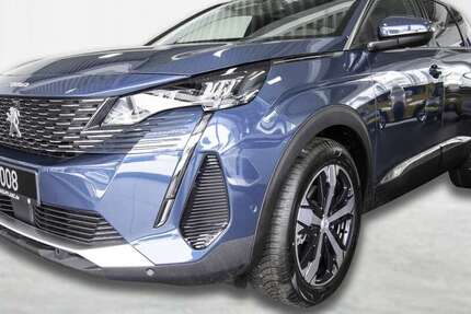 Peugeot 5008 60.745 km 23.990 &euro; Gelsenkirchen 45881