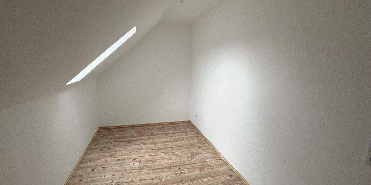 Etagenwohnung Gevelsberg - 3 Zimmer, 78 m&sup2;, 455&euro; | Angebot:25779757