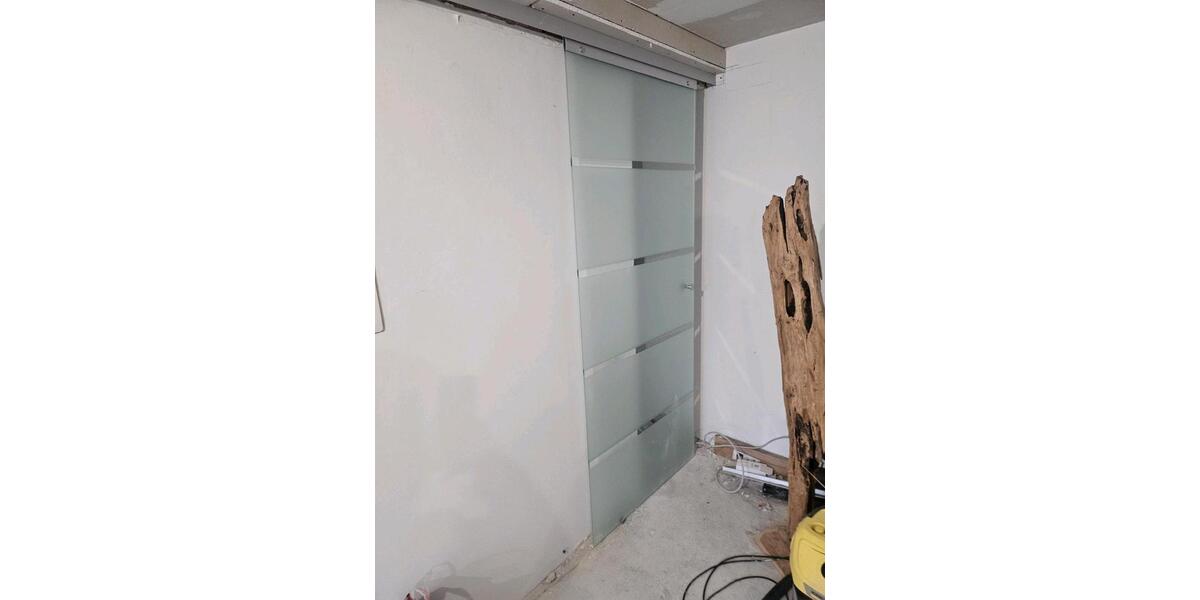 Hausverkauf Duisburg Wehofen 5 zimmer