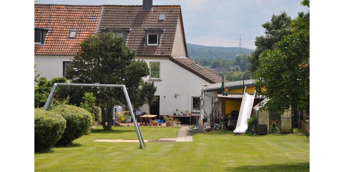 Einfamilienhaus Witten Rüdinghausen - 8 Zimmer, 260 m&sup2;, 1.333.333&euro; | Angebot:27112373