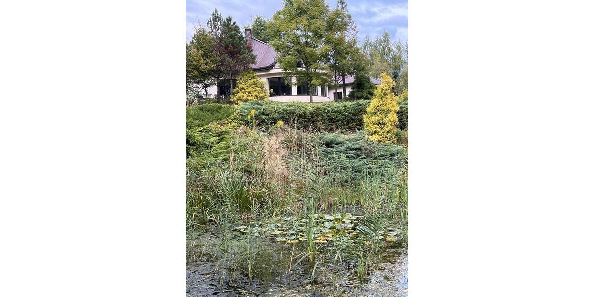 Villa Bottrop - 480.000&euro; | Angebot:27453031