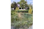Villa Bottrop - 480.000&euro; | Angebot:27453031