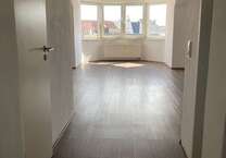 Wohnung zum Mieten in Moers 990 € 99.5 m²