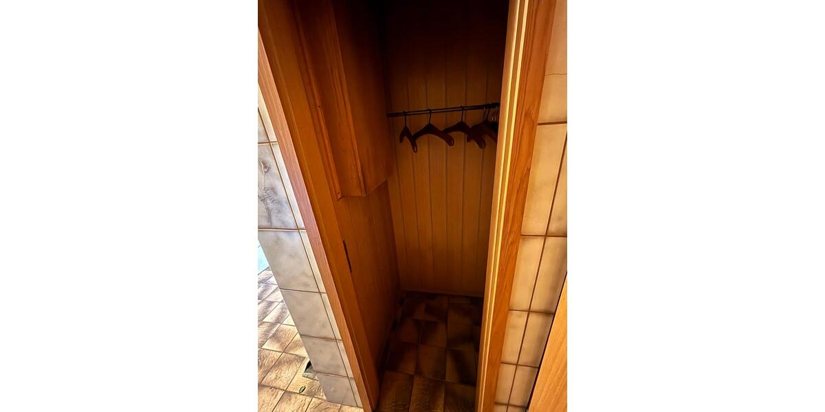 Reihenhaus Wuppertal Gemarkung Ronsdorf - 4 Zimmer, 117 m&sup2;, 399.900&euro; | Angebot:25238611