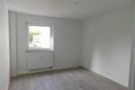 Erdgeschoßwohnung Essen Stadtbezirk VIII - 3 Zimmer, 76 m&sup2;, 776&euro; | Angebot:25386620