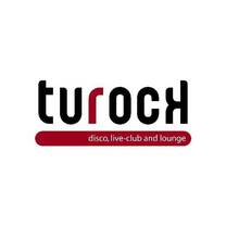 Turock