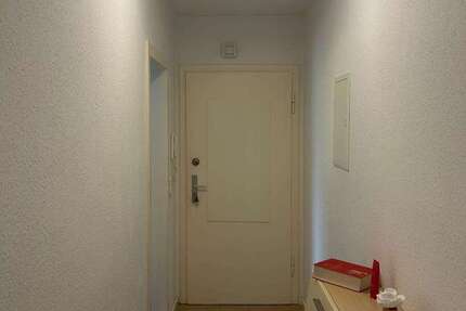 Wohnung Gelsenkirchen Rotthausen - 2 Zimmer, 43 m&sup2;, 325&euro; | Angebot:27454358