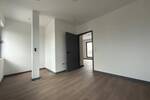 Etagenwohnung Oberhausen Altstadt-Süd - 2 Zimmer, 115 m&sup2;, 1.285&euro; | Angebot:26029693