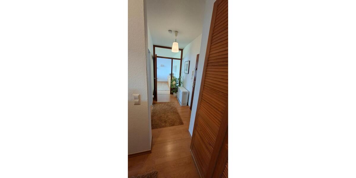 Etagenwohnung Essen Stadtbezirk IX - 2.5 Zimmer, 67 m&sup2;, 790&euro; | Angebot:26671708