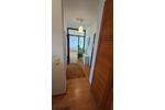 Etagenwohnung Essen Stadtbezirk IX - 2.5 Zimmer, 67 m&sup2;, 790&euro; | Angebot:26671708