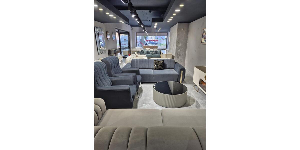 Gewerbeobjekt Essen Stadtbezirk III - 4.500&euro; | Angebot:26445670